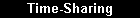 uk_time.gif (197 bytes)